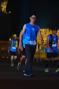 BIB: 43010
                            <button type="button" onclick="openModal(21050966)" class="btn btn-primary btn-sm float-right btn-popup" data-toggle="modal" data-target=".modal-high-quality">
                        <i class="fas fa-shopping-cart"></i> Add to Cart
                    </button>
                                            <button type="button" onclick="isThisMe(21050966, true)" class="btn btn-success btn-sm float-right btn-popup btn-isme hidden" data-toggle="tooltip" data-placement="bottom" title="นี่คือรูปของคุณใช่ไหม คลิกที่นี่เพื่อเอาเข้าอัลบั้ม">
                        <i class="fas fa-plus"></i> Add to album
                    </button>
                    <button type="button" onclick="isThisMe(21050966, false)" class="btn btn-warning btn-sm float-right btn-popup btn-isnotme hidden">
                        <i class="fas fa-ban"></i> Remove from album
                    </button>